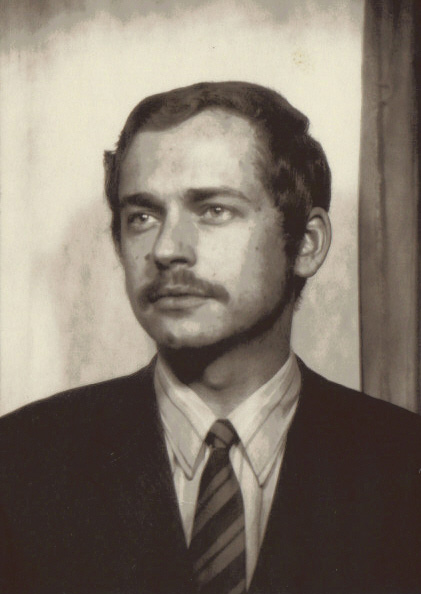 Klaus1973